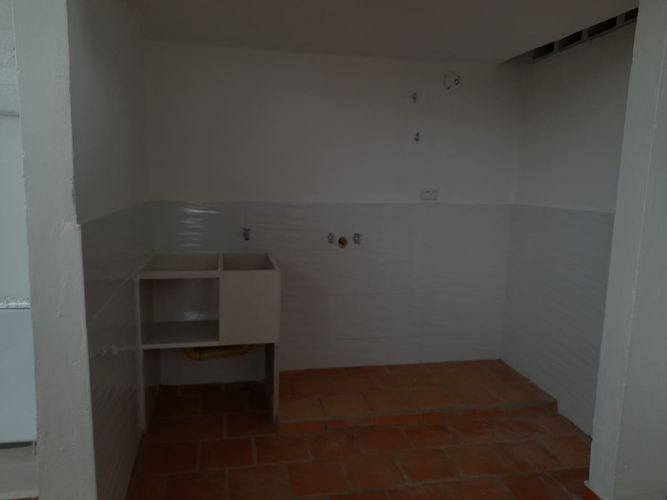 Casa en Arriendo en Alarcon, Bucaramanga - Miniatura 26