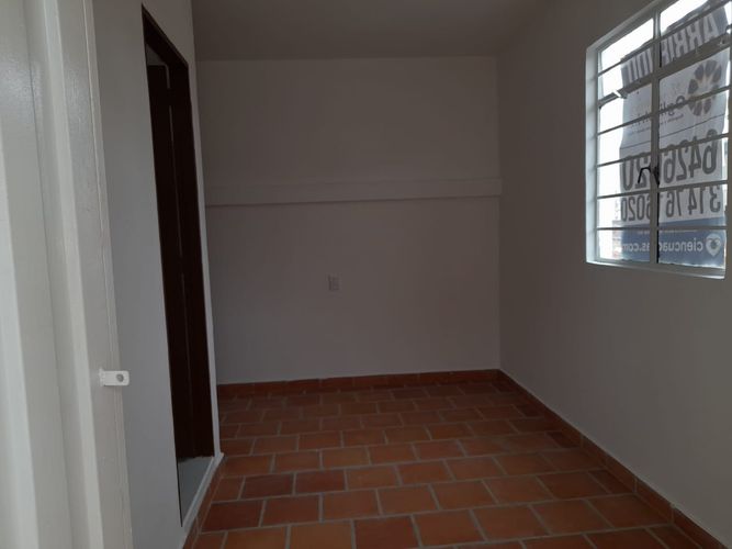 Casa en Arriendo en Alarcon, Bucaramanga - Miniatura 27