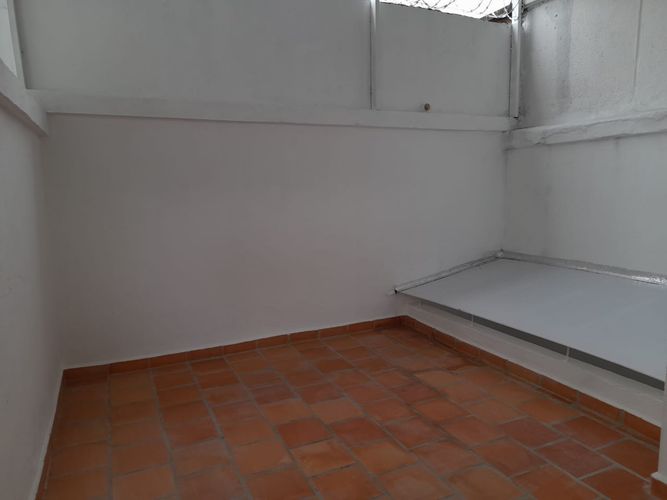 Casa en Arriendo en Alarcon, Bucaramanga - Miniatura 29