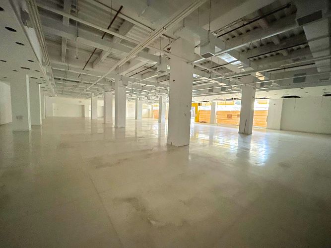Local en Venta en Los angeles, Valledupar - Imagen 1