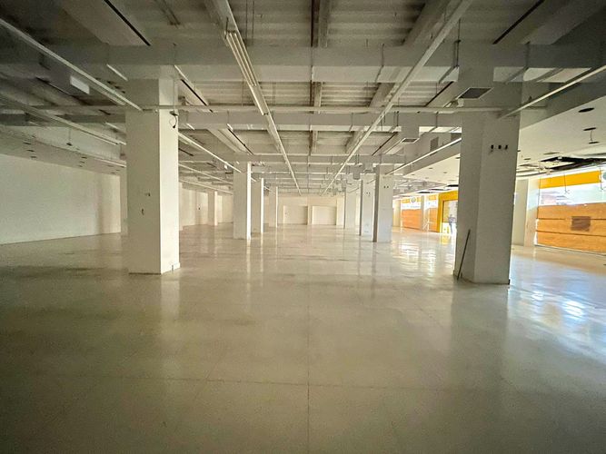 Local en Venta en Los angeles, Valledupar - Miniatura 2