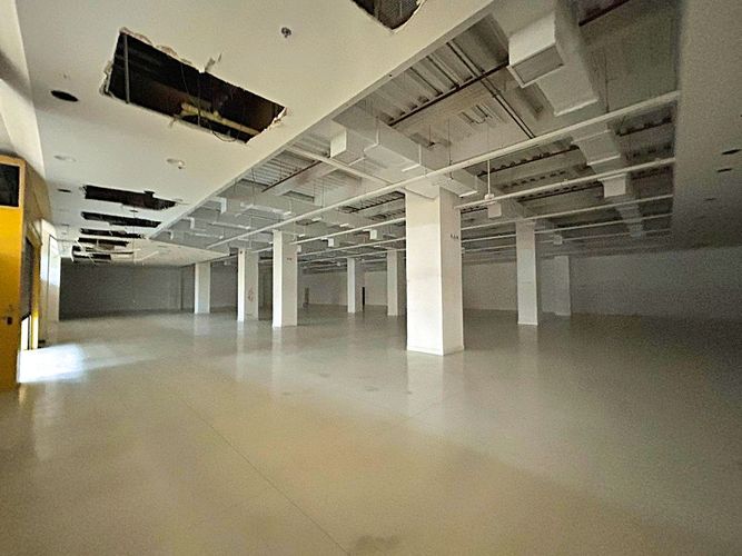 Local en Venta en Los angeles, Valledupar - Miniatura 4