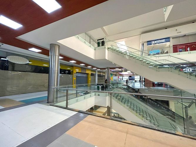 Local en Venta en Los angeles, Valledupar - Miniatura 6