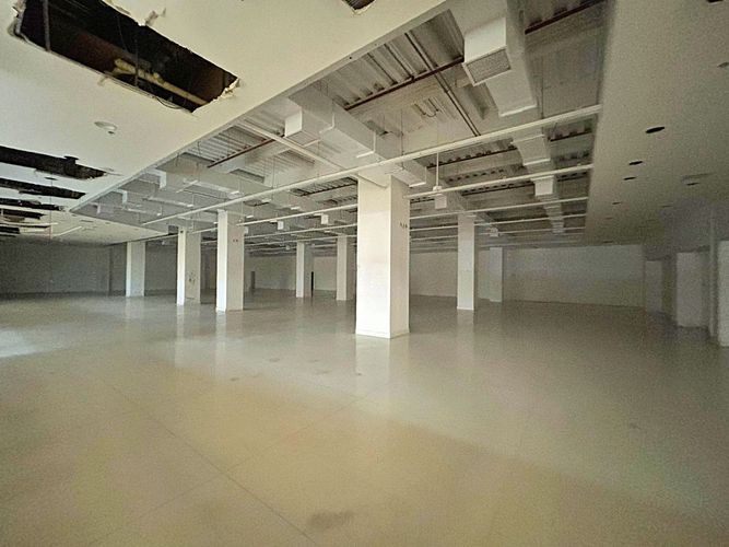 Local en Venta en Los angeles, Valledupar - Miniatura 8