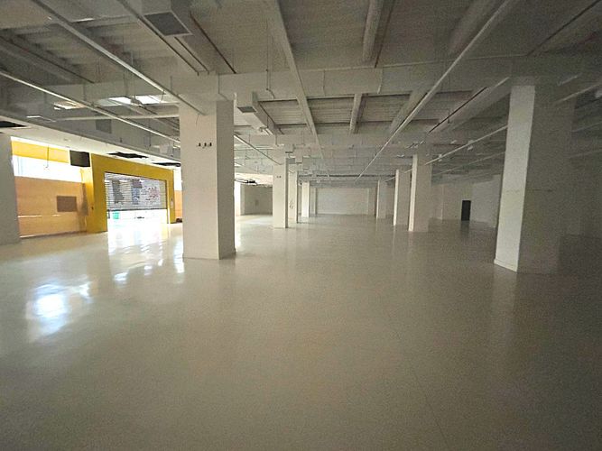 Local en Venta en Los angeles, Valledupar - Miniatura 9