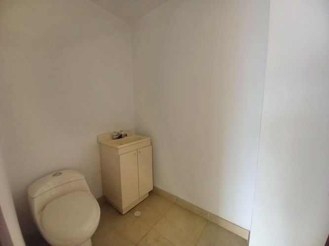 Local en Venta en Villa olimpica, Chía - Miniatura 3
