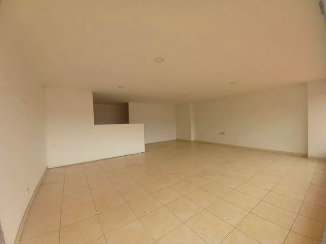 Local en Venta en Villa olimpica, Chía - Miniatura 4