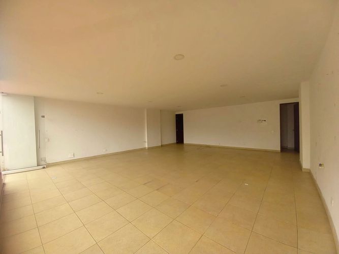 Local en Venta en Villa olimpica, Chía - Miniatura 5