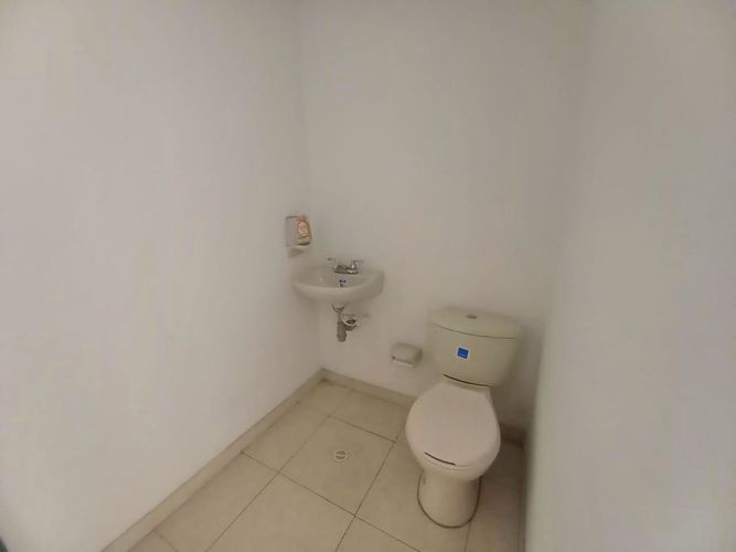 Local en Venta en Villa olimpica, Chía - Miniatura 7