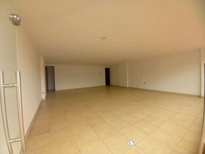 Local en Venta en Villa olimpica, Chía - Miniatura 10