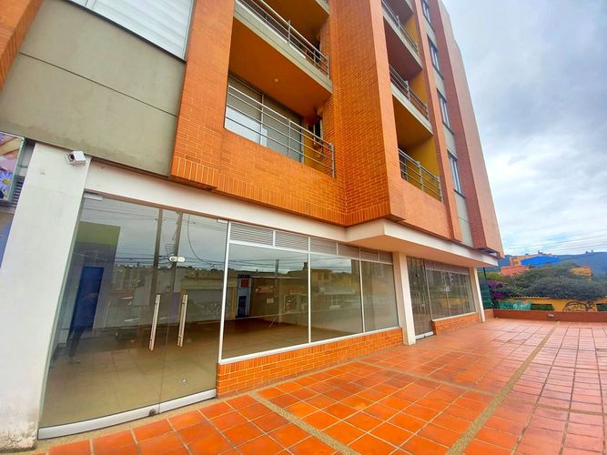 Local en Venta en Villa olimpica, Chía - Miniatura 12