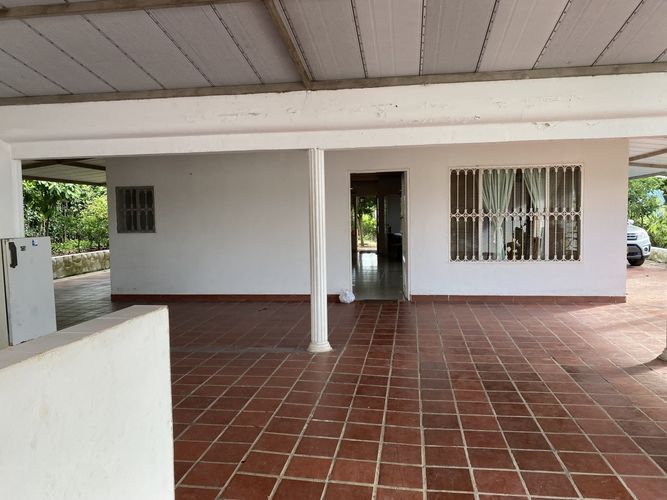 Finca en  Venta en Majo, Garzón - Miniatura 5