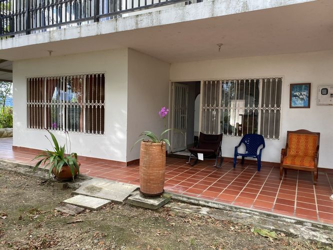 Finca en  Venta en Majo, Garzón - Miniatura 6