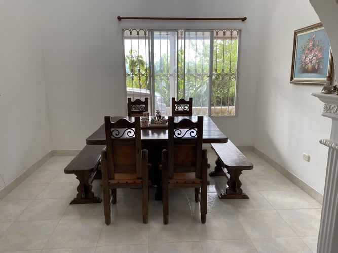 Finca en  Venta en Majo, Garzón - Miniatura 10