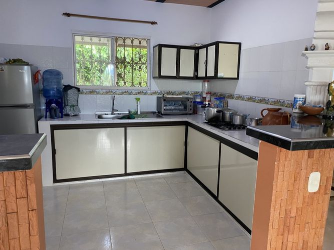 Finca en  Venta en Majo, Garzón - Miniatura 11
