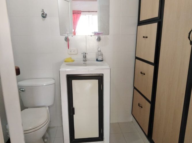 Finca en  Venta en Majo, Garzón - Miniatura 12