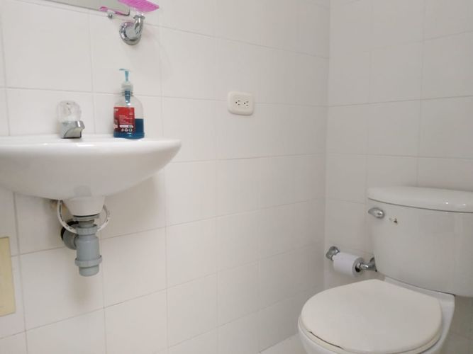 Finca en  Venta en Majo, Garzón - Miniatura 13