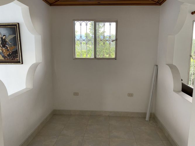 Finca en  Venta en Majo, Garzón - Miniatura 14