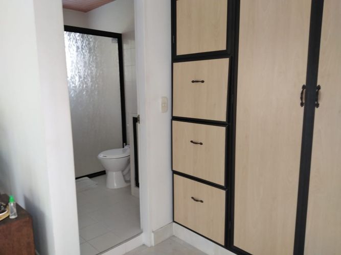 Finca en  Venta en Majo, Garzón - Miniatura 15