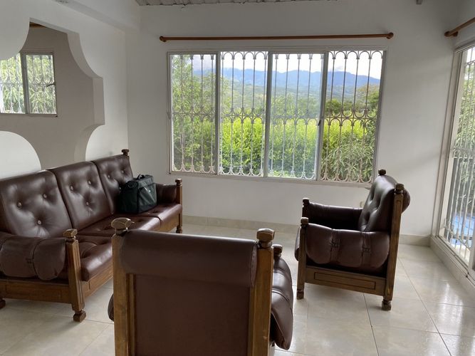 Finca en  Venta en Majo, Garzón - Miniatura 16