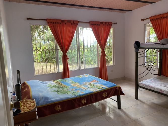 Finca en  Venta en Majo, Garzón - Miniatura 17