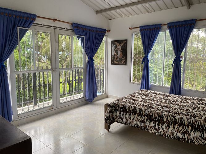 Finca en  Venta en Majo, Garzón - Miniatura 18