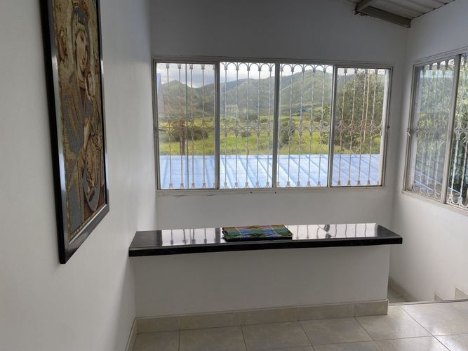 Finca en  Venta en Majo, Garzón - Miniatura 19