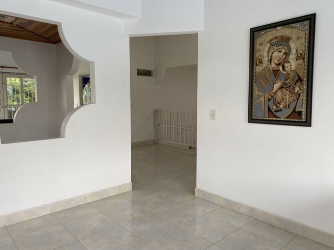 Finca en  Venta en Majo, Garzón - Miniatura 21