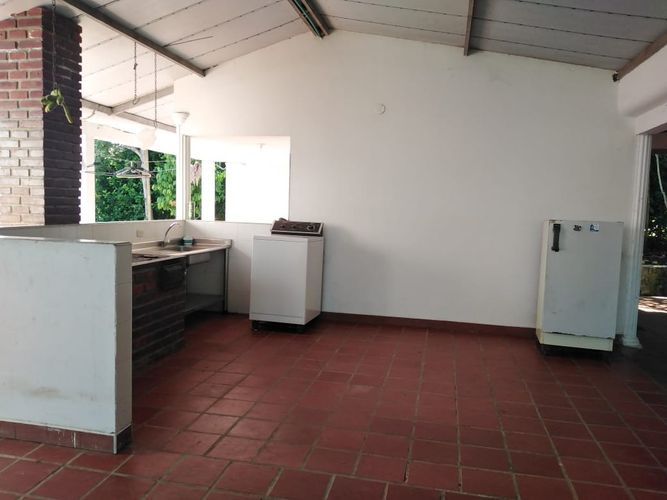 Finca en  Venta en Majo, Garzón - Miniatura 22