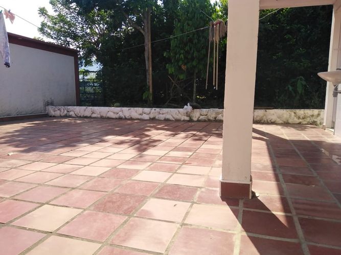 Finca en  Venta en Majo, Garzón - Miniatura 23