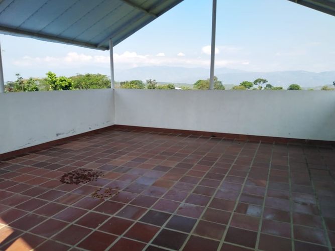 Finca en  Venta en Majo, Garzón - Miniatura 24