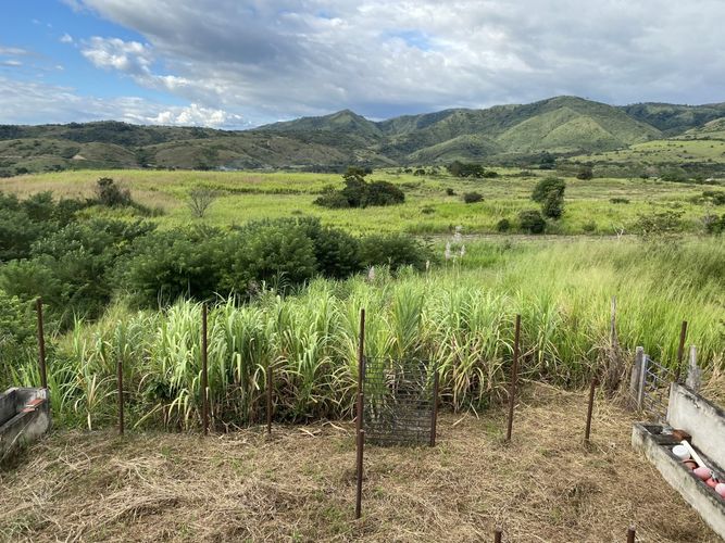 Finca en  Venta en Majo, Garzón - Miniatura 25