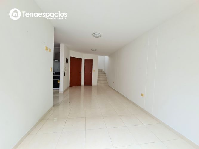 Casa en Arriendo en Bocono, Villa del rosario - Miniatura 2