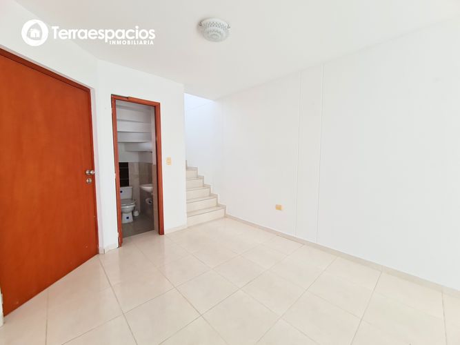 Casa en Arriendo en Bocono, Villa del rosario - Miniatura 3