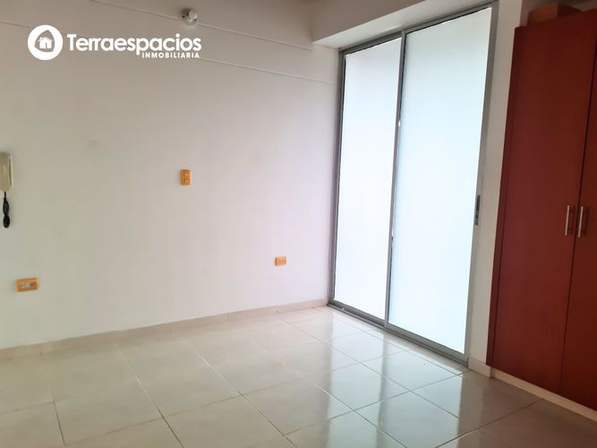 Casa en Arriendo en Bocono, Villa del rosario - Miniatura 4