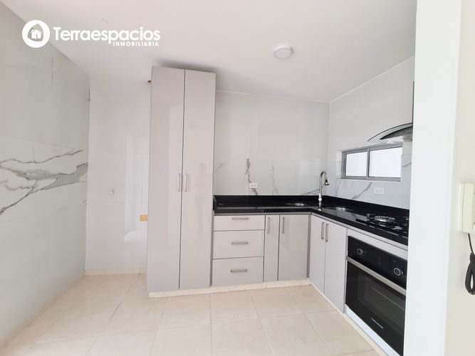 Casa en Arriendo en Bocono, Villa del rosario - Miniatura 5