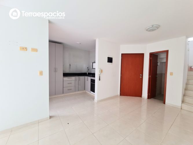 Casa en Arriendo en Bocono, Villa del rosario - Miniatura 6