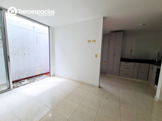 Casa en Arriendo en Bocono, Villa del rosario - Miniatura 7