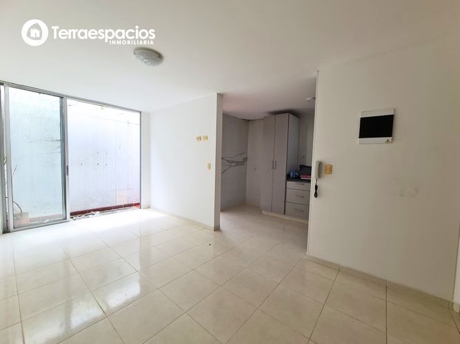 Casa en Arriendo en Bocono, Villa del rosario - Miniatura 9