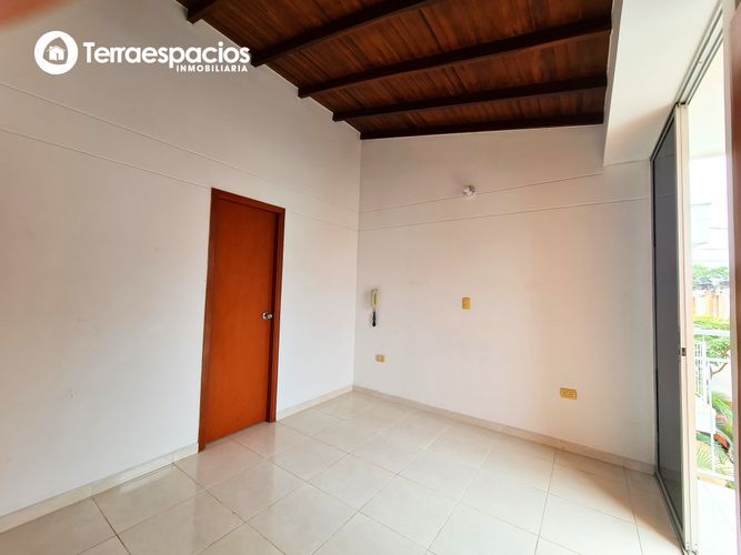 Casa en Arriendo en Bocono, Villa del rosario - Miniatura 13