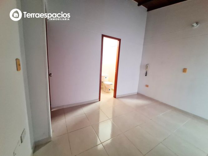 Casa en Arriendo en Bocono, Villa del rosario - Miniatura 14