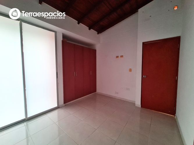 Casa en Arriendo en Bocono, Villa del rosario - Miniatura 15