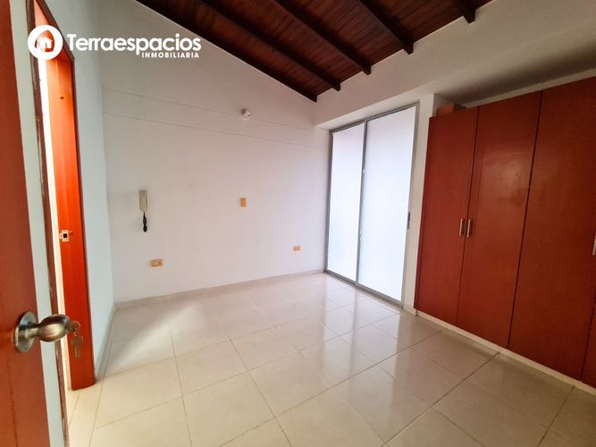 Casa en Arriendo en Bocono, Villa del rosario - Miniatura 16