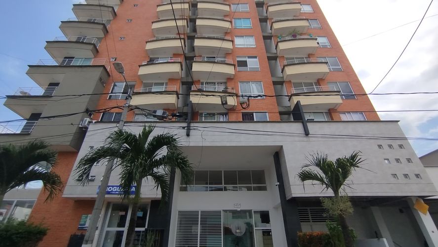 Local en Venta en Cuatro bocas, Barrancabermeja - Imagen 1
