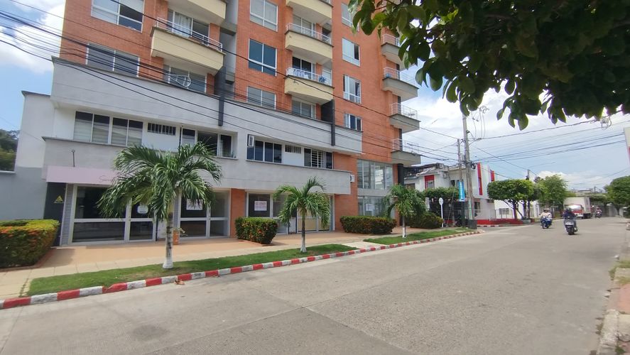 Local en Venta en Cuatro bocas, Barrancabermeja - Miniatura 2