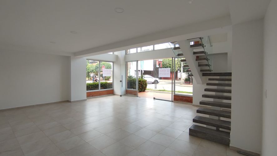 Local en Venta en Cuatro bocas, Barrancabermeja - Miniatura 3