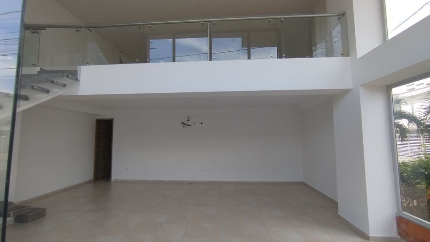 Local en Venta en Cuatro bocas, Barrancabermeja - Miniatura 4