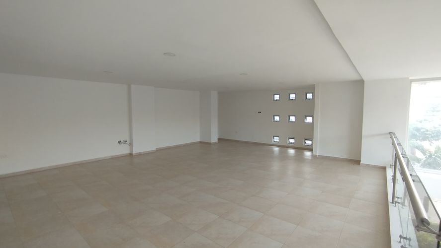 Local en Venta en Cuatro bocas, Barrancabermeja - Miniatura 5
