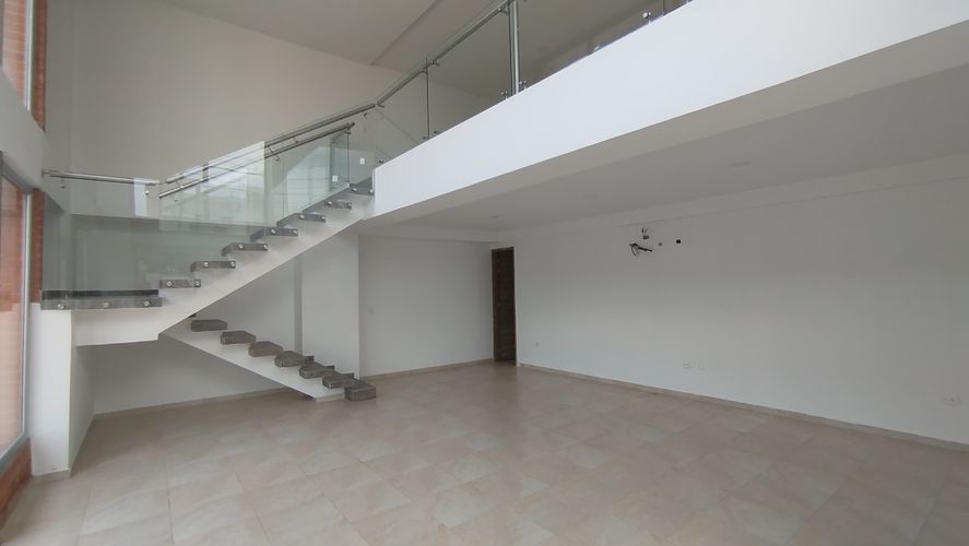 Local en Venta en Cuatro bocas, Barrancabermeja - Miniatura 6