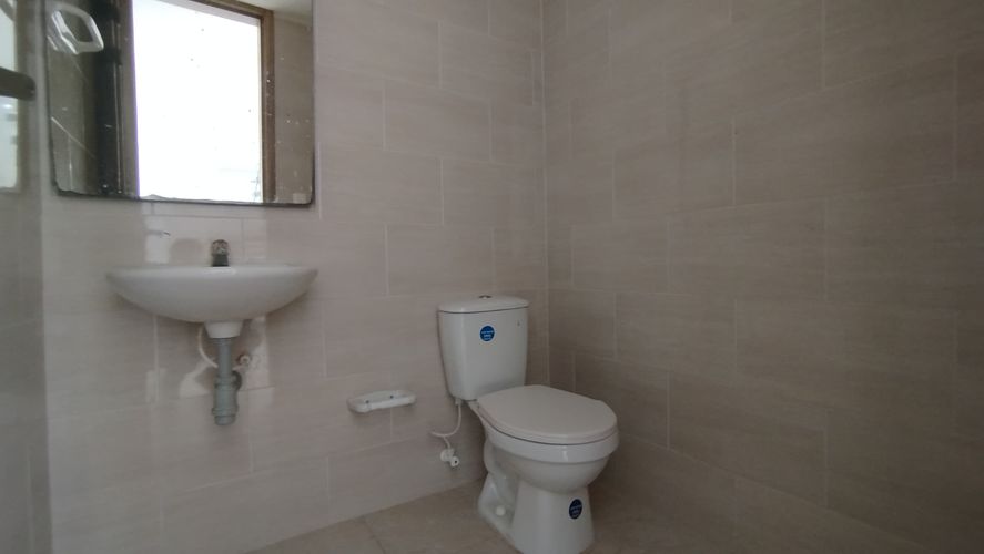 Local en Venta en Cuatro bocas, Barrancabermeja - Miniatura 8